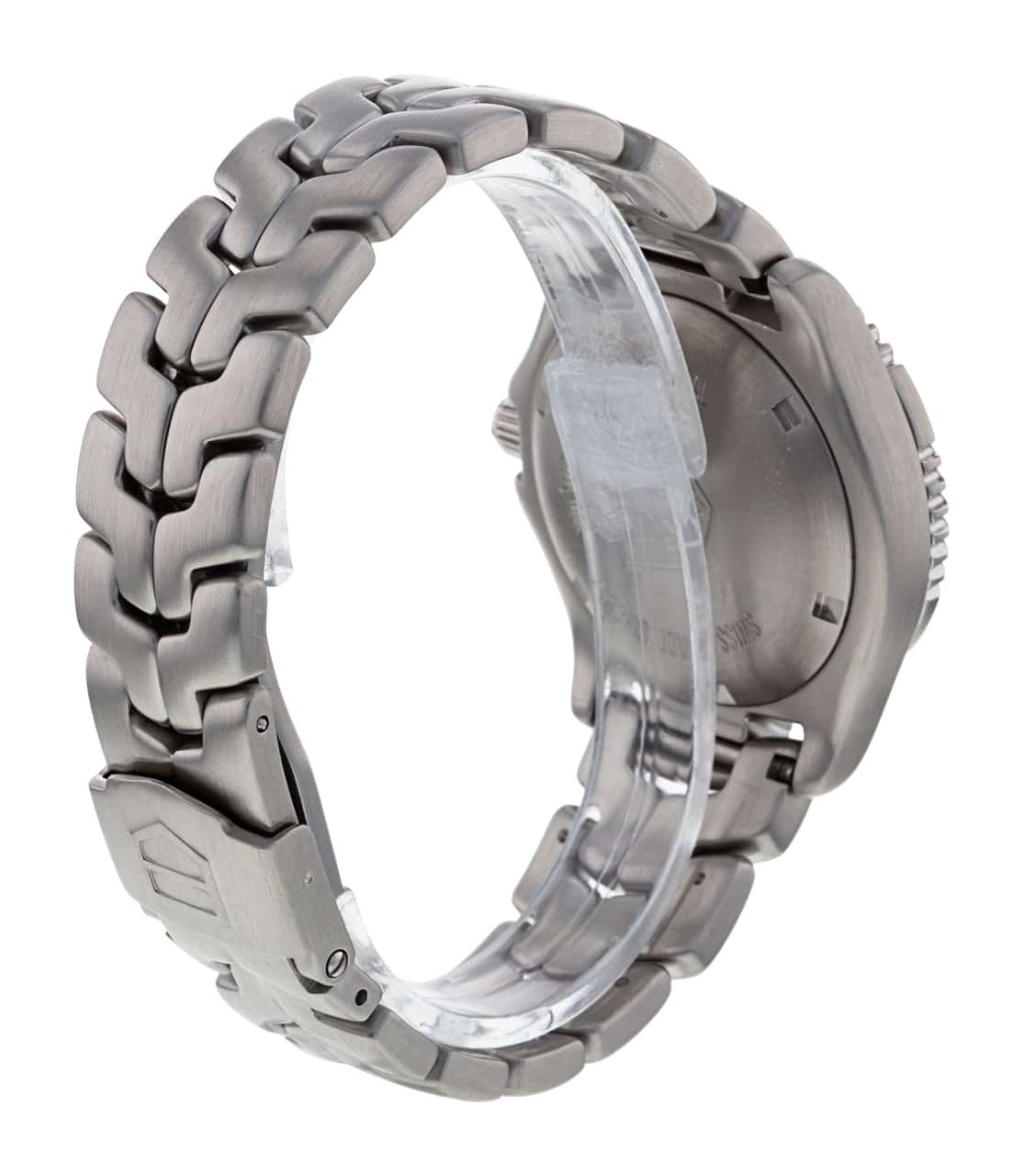 Tag heuer best sale wt1210